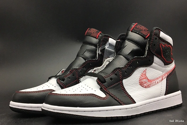 260 AIR CD6579-071 1 JORDAN DEFIANT OG HIGH Minimalist 0806
